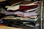 Sale Photo Thumbnail #8