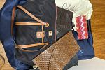 Sale Photo Thumbnail #12