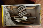 Sale Photo Thumbnail #10