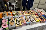 Sale Photo Thumbnail #2