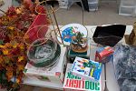 Sale Photo Thumbnail #32