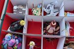 Sale Photo Thumbnail #4