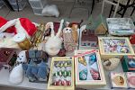 Sale Photo Thumbnail #34