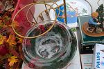 Sale Photo Thumbnail #37