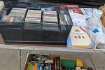 Sale Photo Thumbnail #42