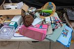 Sale Photo Thumbnail #29