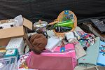 Sale Photo Thumbnail #43