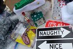Sale Photo Thumbnail #39