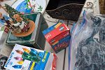 Sale Photo Thumbnail #38