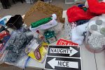 Sale Photo Thumbnail #33