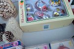 Sale Photo Thumbnail #10