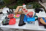 Sale Photo Thumbnail #24