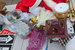 Sale Photo Thumbnail #40