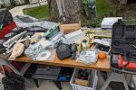 Sale Photo Thumbnail #23
