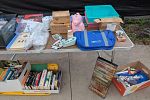 Sale Photo Thumbnail #31