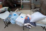 Sale Photo Thumbnail #20