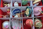 Sale Photo Thumbnail #3