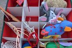 Sale Photo Thumbnail #5
