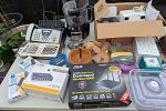 Sale Photo Thumbnail #28