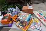 Sale Photo Thumbnail #25