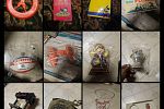 Sale Photo Thumbnail #15