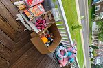 Sale Photo Thumbnail #14