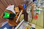 Sale Photo Thumbnail #12