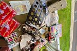 Sale Photo Thumbnail #7