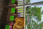 Sale Photo Thumbnail #8