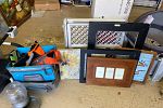 Sale Photo Thumbnail #2