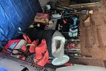 Sale Photo Thumbnail #2