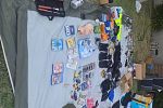 Sale Photo Thumbnail #2