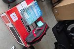 Sale Photo Thumbnail #2
