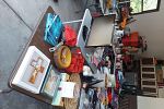 Sale Photo Thumbnail #4