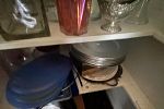 Sale Photo Thumbnail #37