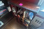 Sale Photo Thumbnail #33