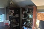 Sale Photo Thumbnail #21