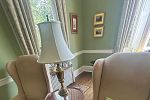 Sale Photo Thumbnail #44
