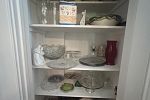 Sale Photo Thumbnail #35