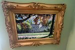Sale Photo Thumbnail #45