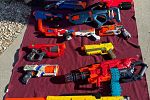 Sale Photo Thumbnail #2