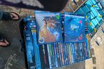 Sale Photo Thumbnail #3
