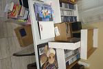 Sale Photo Thumbnail #9