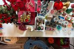 Sale Photo Thumbnail #4