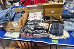 Sale Photo Thumbnail #13