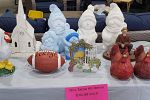 Sale Photo Thumbnail #3