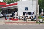 Sale Photo Thumbnail #1