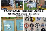 Sale Photo Thumbnail #1