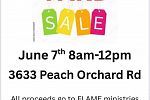 Sale Photo Thumbnail #1