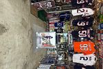 Sale Photo Thumbnail #19